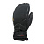 Варежки MATT ALBA MITTEN TOOTEX MIT NG
