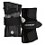 Защита запястья Powerslide Standard Men Wristguard от магазина Адреналин