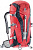 Рюкзак Deuter Pace 36 fire-black.jpg