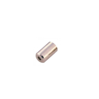 Наконечник оболочки троса переключения Alhonga HJ-D92N4 4mm