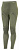 Термобелье Accapi брюки X-COUNTRY Trousers Military