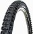 Велопокрышка KENDA 29"х2,1.95 К-891 22 TPI черная от магазина Адреналин