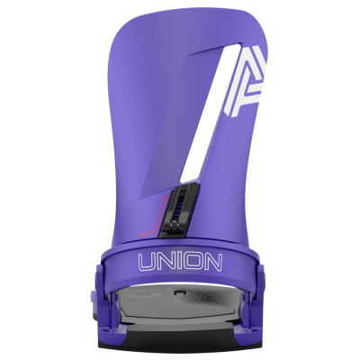 Картинка Крепления для сноуборда Union ATLAS Metallic Purple 24-25  от магазина Адреналин Крепления для сноуборда Union ATLAS Metallic Purple 24-25  от магазина Адреналин