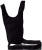 Кошелек Deuter Security Holster