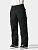 Сноубордические штаны 686 MNS INFINITY INSL CARGO PANT BLACK от магазина Адреналин