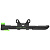 Насос мини Syncros Alloy SMP-05 essentials (black) от магазина Адреналин