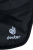 Кошелек Deuter Security Holster Кошелек Deuter Security Holster