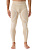 Термобелье Accapi штаны Ergowool Pants Nude White от магазина Адреналин