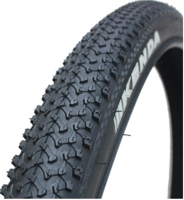 Велопокрышки Kenda 20"*2.10 K-1177 от магазина Адреналин