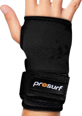 Защита запястья PROSURF WRIST GUARDS