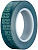 Лента ободная бескамерная E Thirteen Tubeless Tape 32mm  Seafoam , 1 м от магазина Адреналин