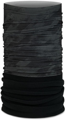 Бандана Buff Polar Rabey Grey