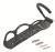 Держатель велосипеда на стену Bike Hand YC-101