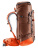 Картинка Рюкзак Deuter Freescape Pro 40+ Umbra-Papaya от магазина Адреналин Рюкзак Deuter Freescape Pro 40+ Umbra-Papaya от магазина Адреналин