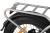 Картинка Электровелосипед Eltreco Flex 3.0 серебристый матовый от магазина Адреналин Электровелосипед Eltreco Flex 3.0 серебристый матовый от магазина Адреналин