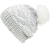 ШАПКА Ж VOLCOM BAKER BEANIE WHITE