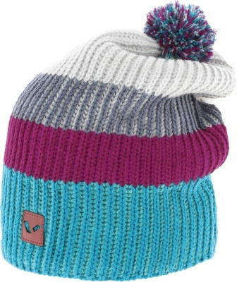 Шапка VIKING Rigi Lifestyle Grass Green от магазина Адреналин