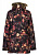 Куртка ARMADA 17-18 Lynx Insulated Jacket Floral Куртка ARMADA 17-18 Lynx Insulated Jacket Floral