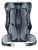 Картинка Рюкзак Deuter Race 16 Black от магазина Адреналин Рюкзак Deuter Race 16 Black от магазина Адреналин