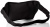 Кошелек Deuter Security Money Belt I black