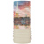 Бандана Buff POLAR SAINT PETERSBURG/ CRU Бандана Buff POLAR SAINT PETERSBURG/ CRU