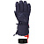 Перчатки 686 MNS GORE-TEX SMARTY 3-IN-1 GAUNTLET GLOVE BLACK от магазина Адреналин