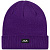 ШАПКА Oakley Beanie Ribbed 2.0
