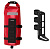 Велосумка на вилку Zefal Z Adventure Fork Pack - Front Bag & Holder  от магазина Адреналин