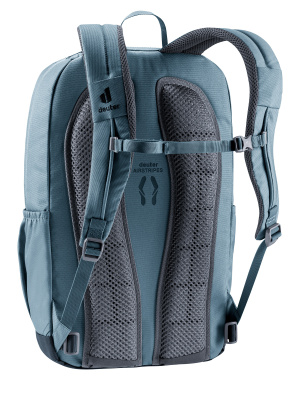 Картинка Рюкзак Deuter GoGo Atlantic/Ink от магазина Адреналин Рюкзак Deuter GoGo Atlantic/Ink от магазина Адреналин