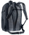 Картинка Рюкзак Deuter Gigant Black от магазина Адреналин Рюкзак Deuter Gigant Black от магазина Адреналин