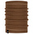 Шарф-труба Buff Polar Neckwarmer Solid Tundra Khaki