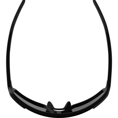 Очки солнцезащитные ALPINA Lumin Black Matt/Black Cat.3 от магазина Адреналин