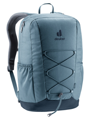 Картинка Рюкзак Deuter GoGo Atlantic/Ink от магазина Адреналин Рюкзак Deuter GoGo Atlantic/Ink от магазина Адреналин
