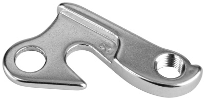 Петух FSD-DE02 Петух FSD-DE02