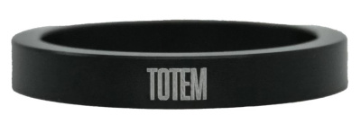 Проставочное кольцо Totem для рулевой 5мм