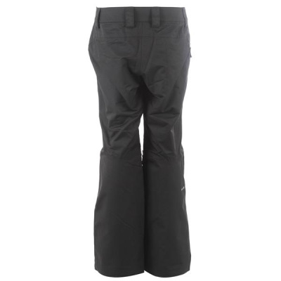 oakley-brookside-insulated-pant-womens-jet-black.jpg