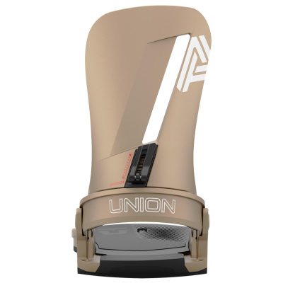 Картинка Крепления для сноуборда Union ATLAS Bronze 24-25  от магазина Адреналин Крепления для сноуборда Union ATLAS Bronze 24-25  от магазина Адреналин