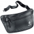 Кошелек Deuter Security Money Belt I black