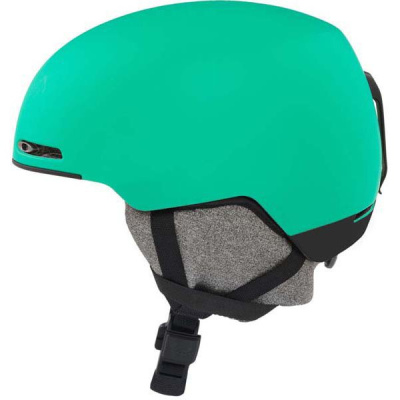 Шлем сноубордический Oakley MOD1 Celeste